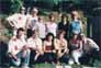 2002